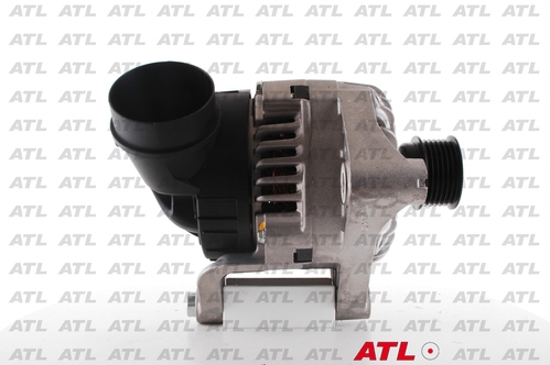 ATL Autotechnik L 39 100 Generator